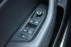 Volkswagen Passat - fotka číslo 21