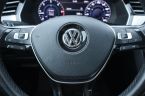 Volkswagen Passat - fotka číslo 22