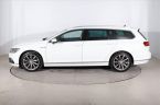 Volkswagen Passat - fotka číslo 2