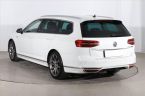 Volkswagen Passat - fotka číslo 3