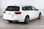 Volkswagen Passat - fotka číslo 4