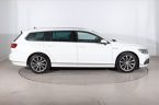 Volkswagen Passat - fotka číslo 5