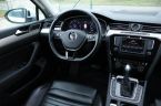 Volkswagen Passat - fotka číslo 6