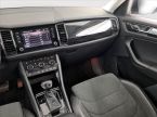 Škoda Kodiaq - fotka číslo 7