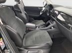 Škoda Kodiaq - fotka číslo 8