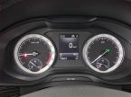 Škoda Kodiaq - fotka číslo 10