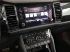Škoda Kodiaq - fotka číslo 11