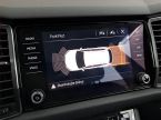 Škoda Kodiaq - fotka číslo 16