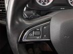 Škoda Kodiaq - fotka číslo 17