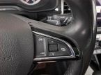 Škoda Kodiaq - fotka číslo 18