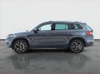 Škoda Kodiaq - fotka číslo 2