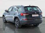 Škoda Kodiaq - fotka číslo 3