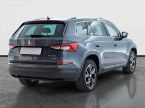 Škoda Kodiaq - fotka číslo 4