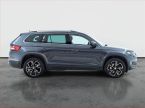 Škoda Kodiaq - fotka číslo 5