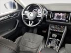 Škoda Kodiaq - fotka číslo 6