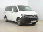 Volkswagen Caravelle - fotka číslo 0