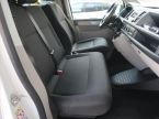 Volkswagen Caravelle - fotka číslo 6