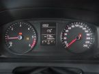 Volkswagen Caravelle - fotka číslo 7