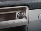 Volkswagen Caravelle - fotka číslo 11