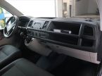 Volkswagen Caravelle - fotka číslo 13