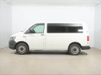 Volkswagen Caravelle - fotka číslo 2