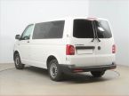 Volkswagen Caravelle - fotka číslo 3