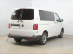 Volkswagen Caravelle - fotka číslo 4