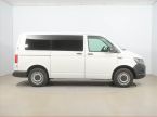 Volkswagen Caravelle - fotka číslo 5