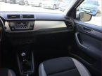 Škoda Fabia - fotka číslo 7