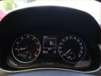 Škoda Fabia - fotka číslo 10