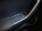 Škoda Fabia - fotka číslo 12