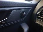 Škoda Fabia - fotka číslo 14