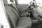 Dacia Lodgy - fotka číslo 6