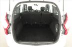 Dacia Lodgy - fotka číslo 9