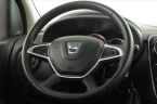 Dacia Lodgy - fotka číslo 10