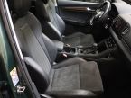 Škoda Karoq - fotka číslo 8