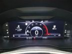 Škoda Karoq - fotka číslo 10