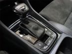 Škoda Karoq - fotka číslo 12