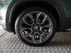 Škoda Karoq - fotka číslo 14
