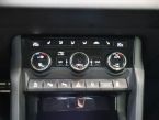 Škoda Karoq - fotka číslo 15