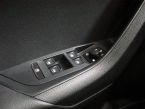Škoda Karoq - fotka číslo 16