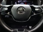 Škoda Karoq - fotka číslo 18