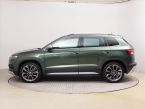 Škoda Karoq - fotka číslo 2