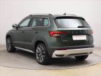 Škoda Karoq - fotka číslo 3