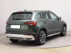 Škoda Karoq - fotka číslo 4