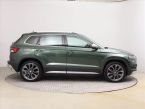 Škoda Karoq - fotka číslo 5