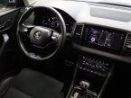 Škoda Karoq - fotka číslo 6