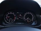 Škoda Fabia - fotka číslo 10