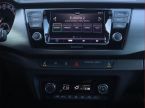 Škoda Fabia - fotka číslo 11