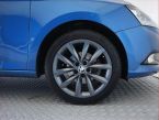 Škoda Fabia - fotka číslo 14